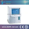 /product-detail/a-faith-urit-3000plus-3-diff-3-part-fully-automated-hematology-analyzer-price-blood-analyzer-lab-use-1559638704.html
