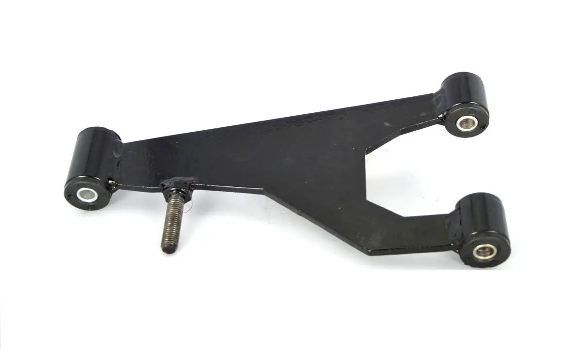 Cheap Bag Boy Golf Carts Parts, find Bag Boy Golf Carts Parts deals on