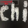 C5 Styrene Modified thermal polymerization resin from Chiyuan Brand