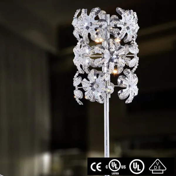 Fish Floor Lamp, Fish Floor Lamp Suppliers and Manufacturers at ... Fish Floor Lamp, Fish Floor Lamp Suppliers and Manufacturers at ...