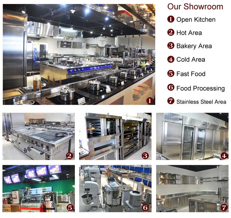 Shinelong Kitchen-05.jpg