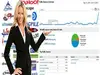 SEARCH ENGINE OPTIMIZATION SERVICES