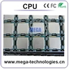 2016 Hottest cpu core i5 650 750 4570 for desktop in large stock