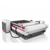 Oscillating Knife Cutting Machine for Corrugated/ Carton Box/Packaging Boxes Making Machine
