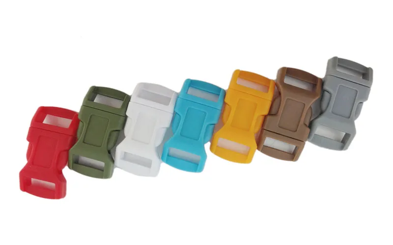 paracord buckle5.jpg