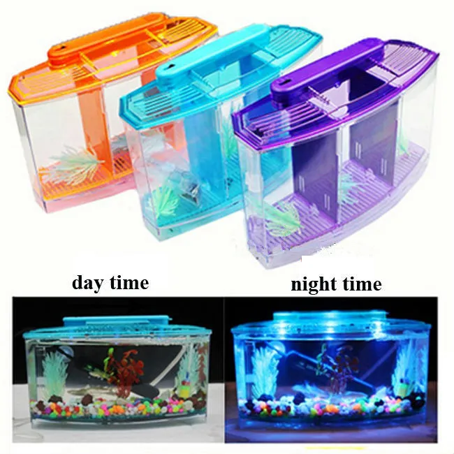 Online Buy Wholesale betta cup from China betta cup