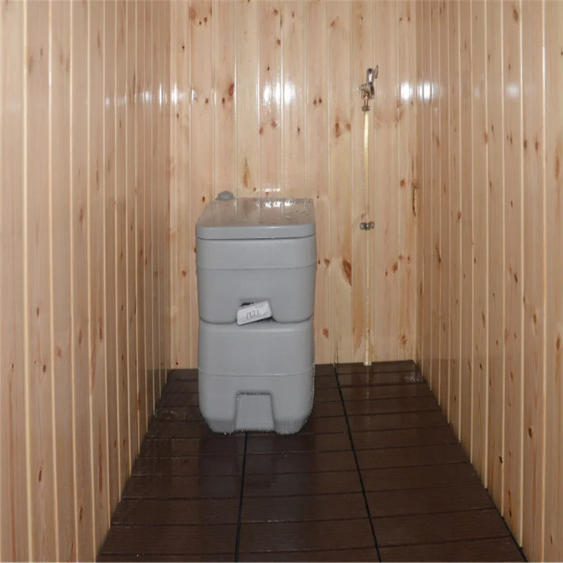 2023 Manufacturers Professional Custom Bathroom Carriages Horse