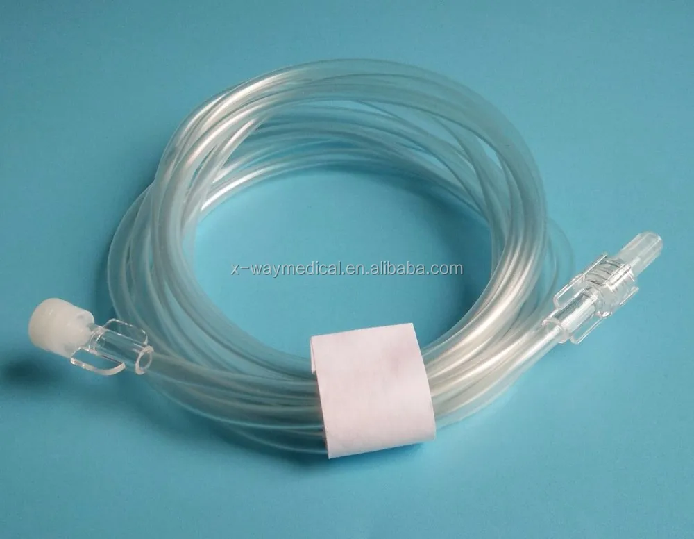 Стеклянные трубки для курения соли мини. Соляная трубка. Ингалятор солевой солтпайп himalayan. Трубка для курения мета. Трубка солевая 3/8".