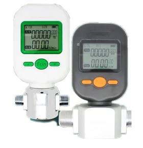 low cost MF5700 mass air flow sensor meter