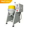 36 L gyrate dry type centrifugal polishing machine, Yihui casting