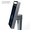 Economical Biometric Face Recognition Access Control System Reader