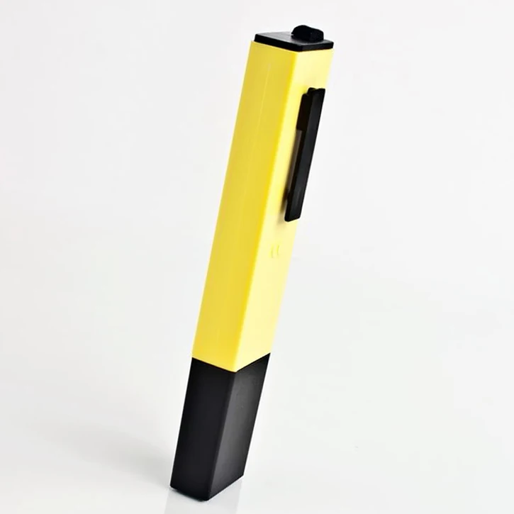 New Ph009 Ia Pen Type Digital Ph Meter Digital Tester Hydro Soil Ph Meter Blood Ph Meter Buy