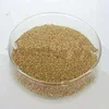 Choline chloride is an organic compound and a quaternary ammonium salt