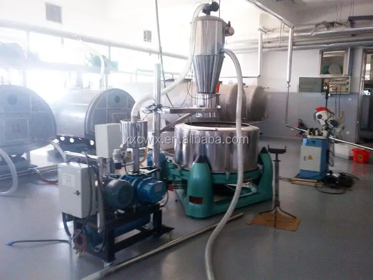Qvc Series Pneumatic Vacuum Feeder Buy High Quality Vacuum Feeder