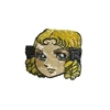 reversible sequined patches for denim jeans embroidery machine with attachment rhinestone combine sequin flower patch