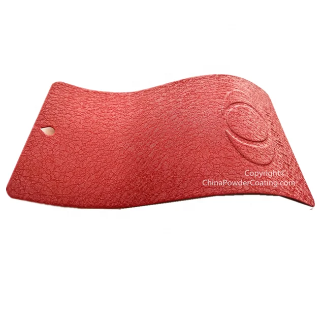 RED RAL3003 Leather Effect_.png