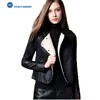 Custom Make Design High Quality Elegent Winter Coat