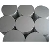 round silver 12mm Cake Drum Board Round Drum Cake