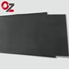 OUZHENG Carbon graphite soft felt for heat preservation in vacuun pump china supplier
