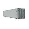 Europe Standard Supper Cooler and Insulation 45 ft Reefer Container