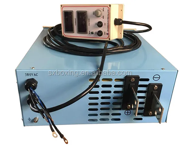 GDF-400A-15V-7-1_