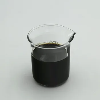 alkyl benzene linear chain larger magnesium sulfonate
