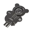 M13 Mini Clip Scratch Programming Microbit Electronic Sensor Module Micro:Bit Bear Mp3