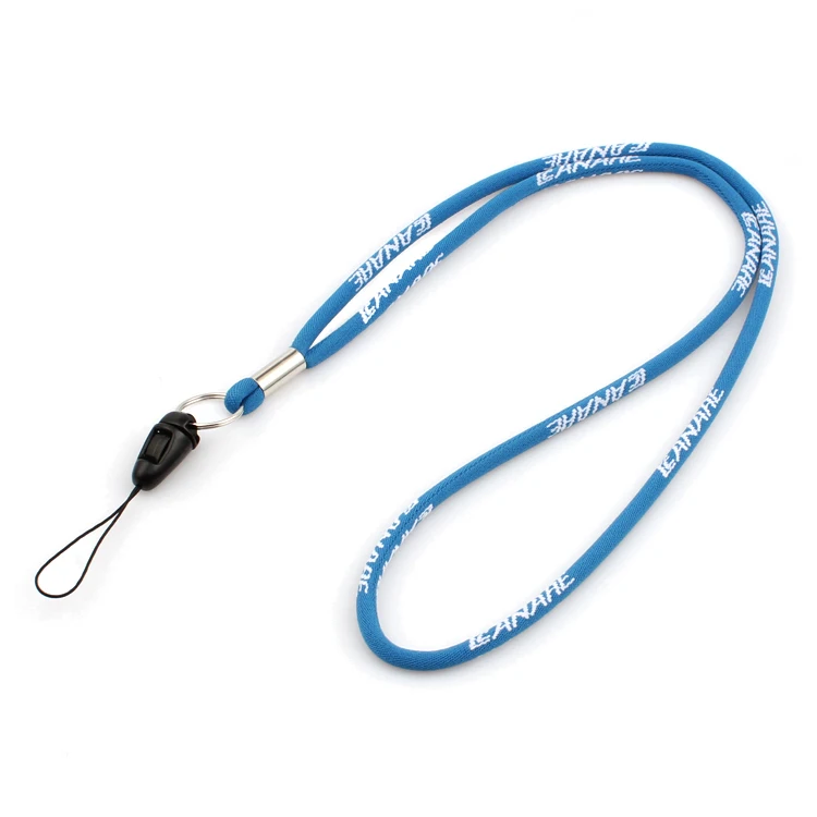 lanyard (325)