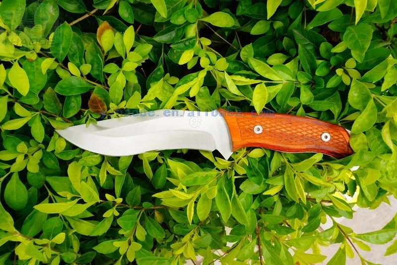 僵尸杀手刀 - buy 户外救援刀,战术自卫刀,生存工具包 product on