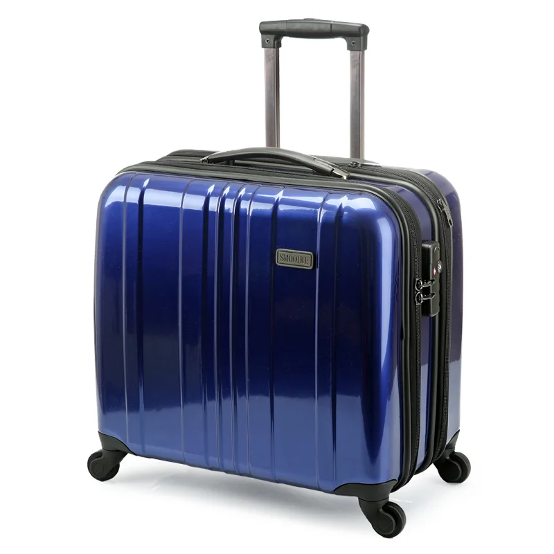 Fashionable Unique Waterproof 100 Pc 14 Inch Rolling Computer Bag Fashionable Unique Waterproof 100 Pc 14 Inch Rolling Computer Bag