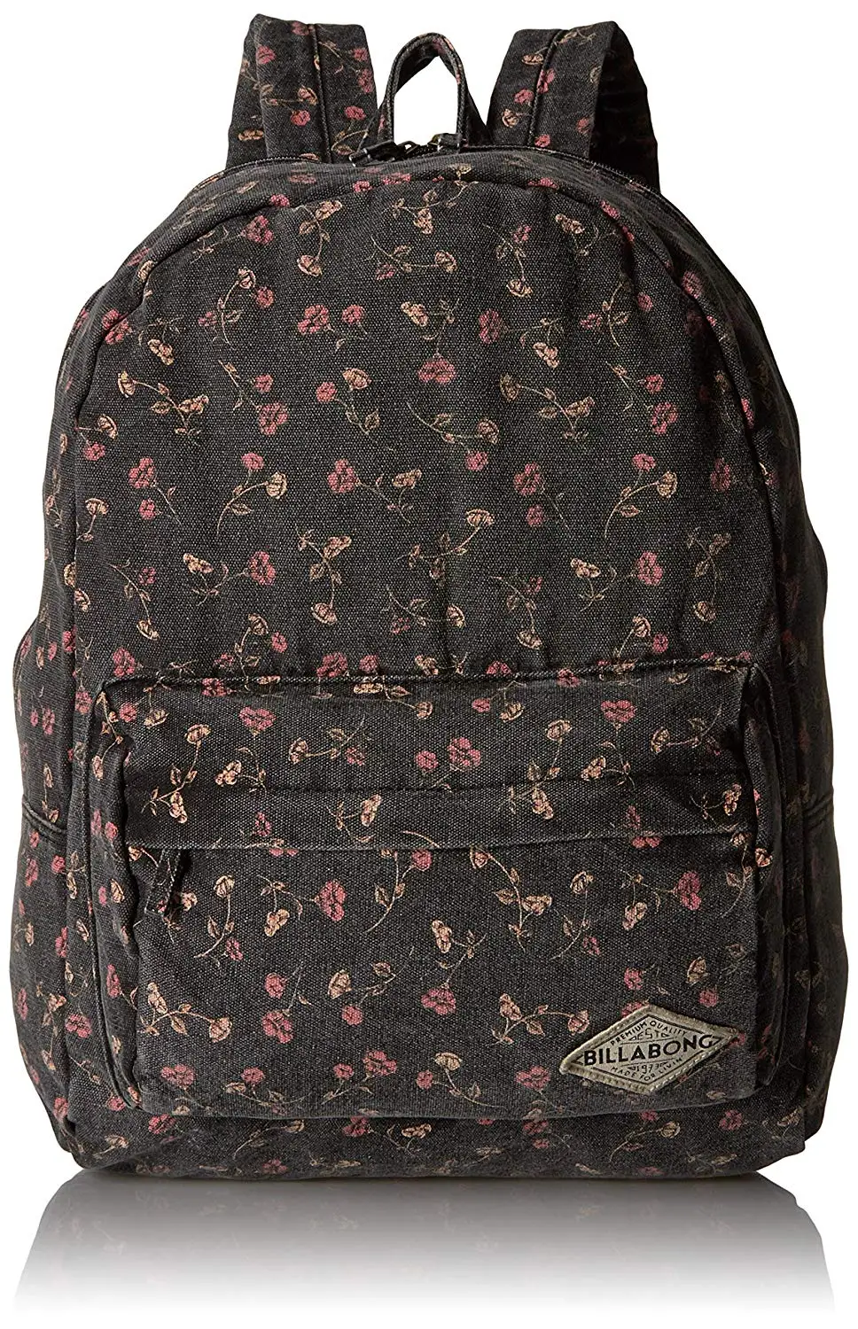 billabong hand over love backpack