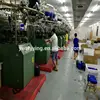 Newest selling superior quality price of circular knitting machine with different size