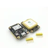 GPS module neo-6m 7N APM2.5 flight control with EEPROM navigation satellite positioning