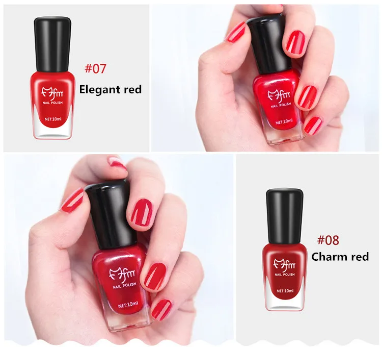 Tear-away nail polish.jpg