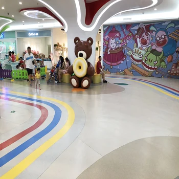 87 Gambar Ruangan Anak Tk Paling Keren 87 Gambar Ruangan Anak Tk Paling Keren