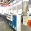 high quality threading pipe extruding machinery zhangjiagang city