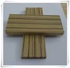 cross laminated timber