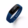 SDK API OSRAM 7070 Sensor pulse wave android blood pressure ios smart heart rate health medical watch bands