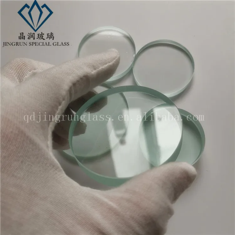 China Glass Cover For Desk China Glass Cover For Desk