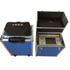 GDJB-PC6 Six phase secondary injection tester relay test, relay protection tester