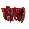 High quality chile secochili pods dried yidu chili
