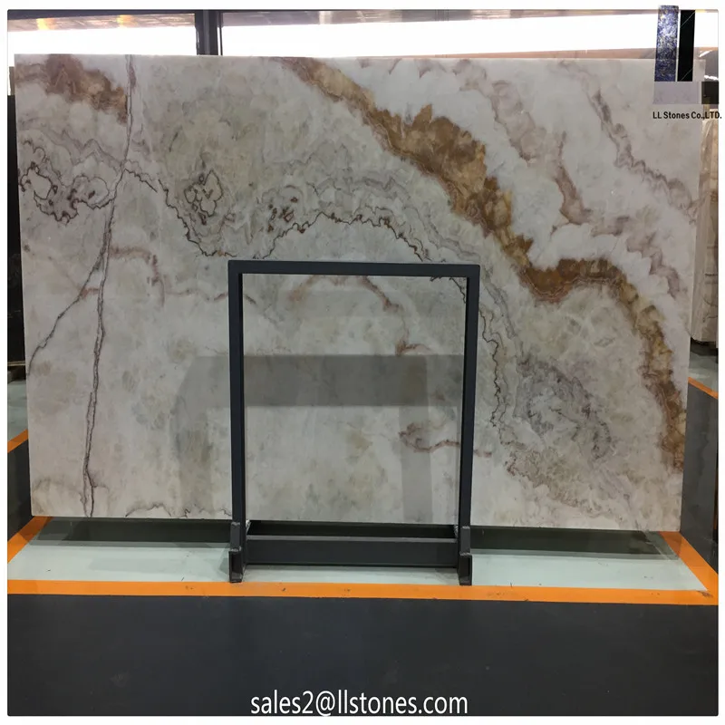 Purchase Polished Attractive Onyx Slabs Price Options Inspiring Collections Alibaba Com