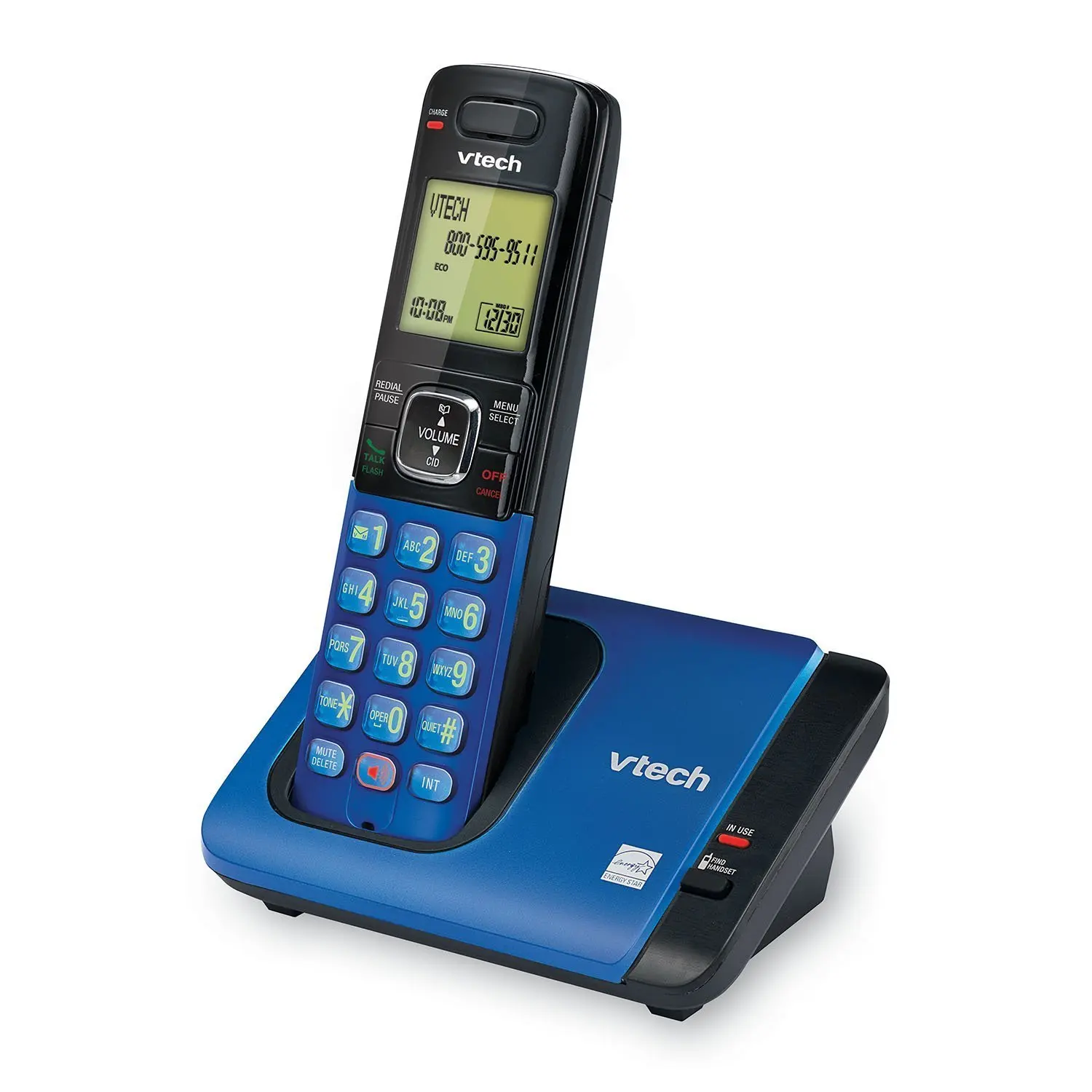 Радиотелефон Vtech DECT ms1100. Vtech DECT cs1100 o-ee. Vtech cs1100. 1 G Cordless Phone.