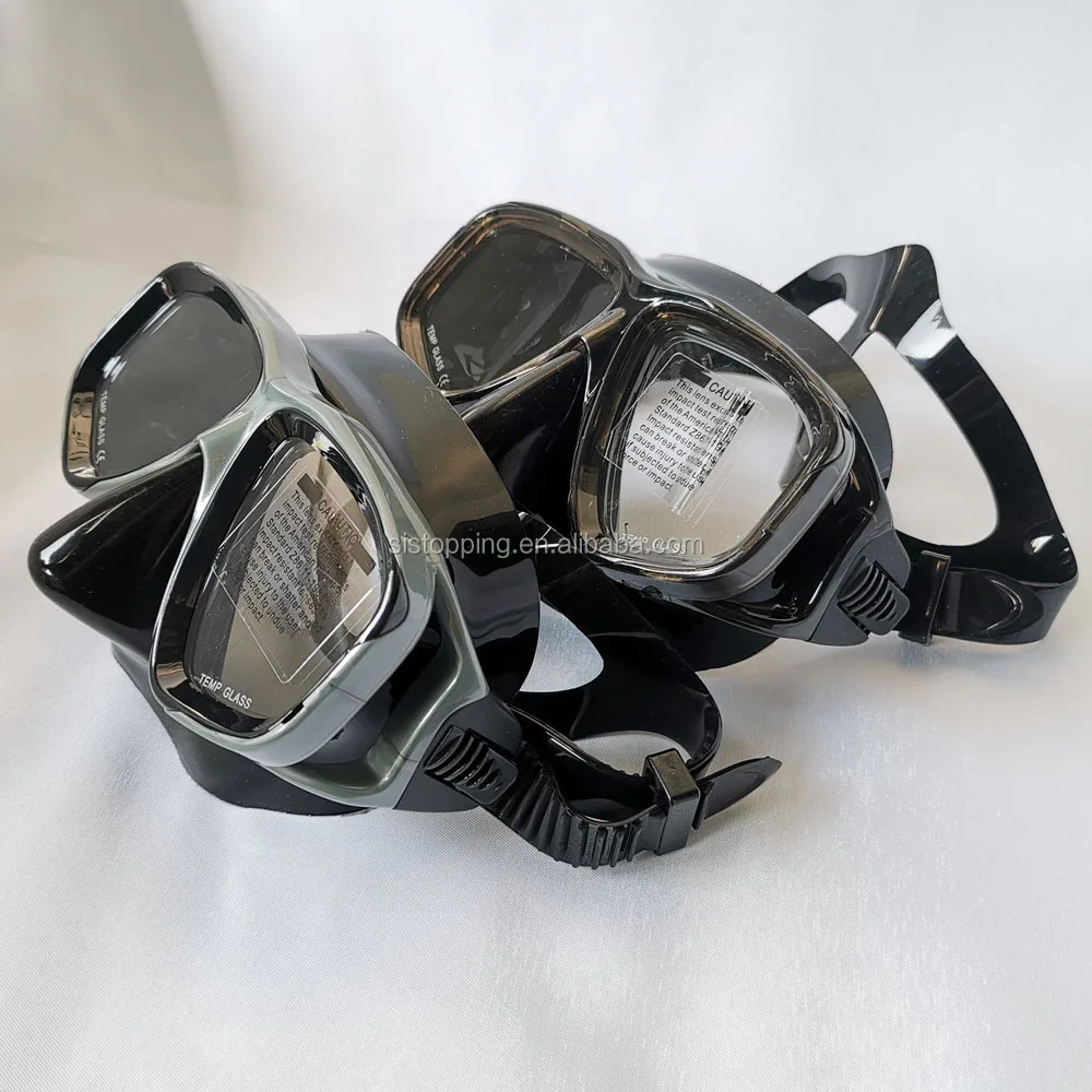 6 14 Diving Mask.jpg