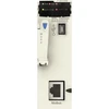 Cheap Schneider M340 programming cable made in china plc