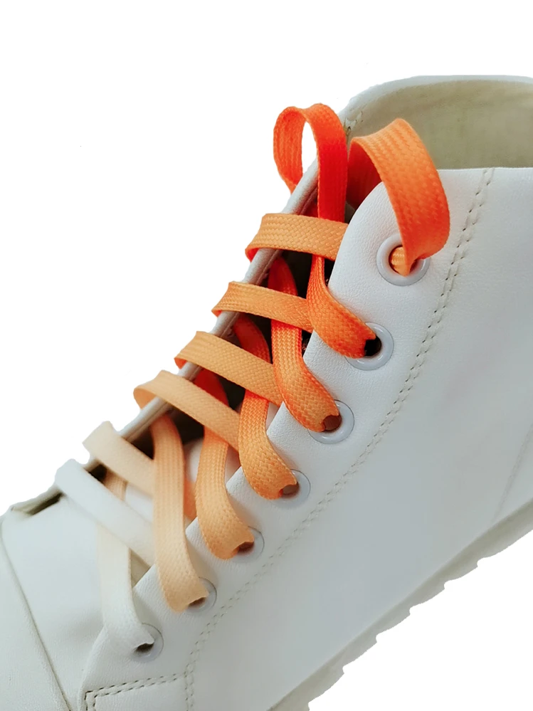 Popular Brown Leather Shoe Laces For Boat Shoes Buy Leather Shoelaces