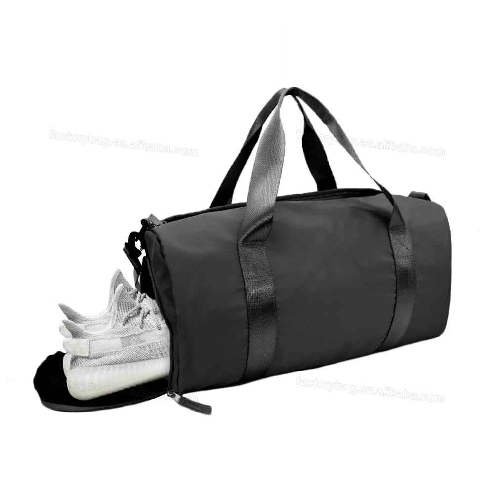 overnight sports bag