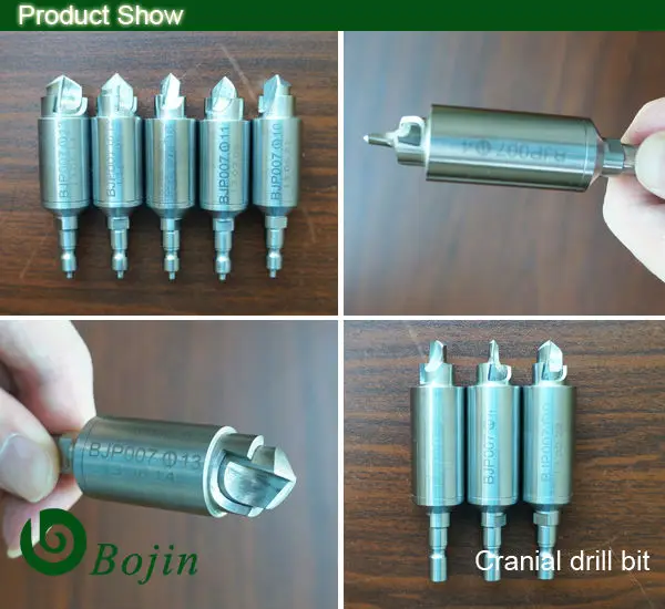 Cranial-drill-bit-1