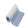 The Electric household disposable cleaning nonwoven floor mops