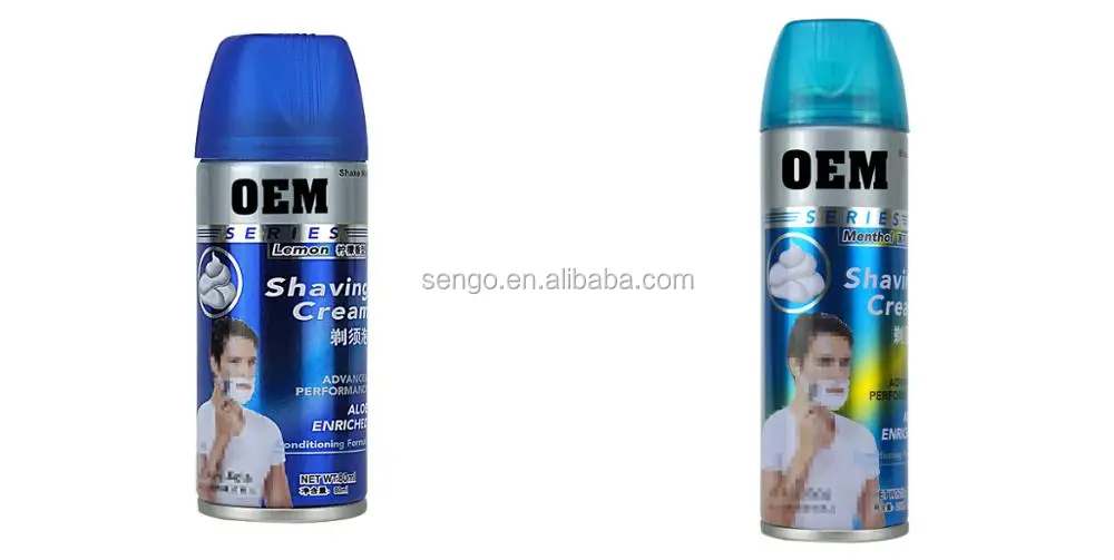 shaving foam for men.jpg